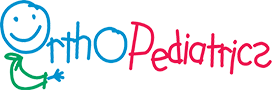 OrthoPediatrics